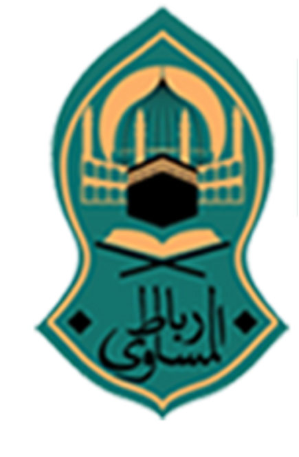 Madrasah Ribat Al-Musawa